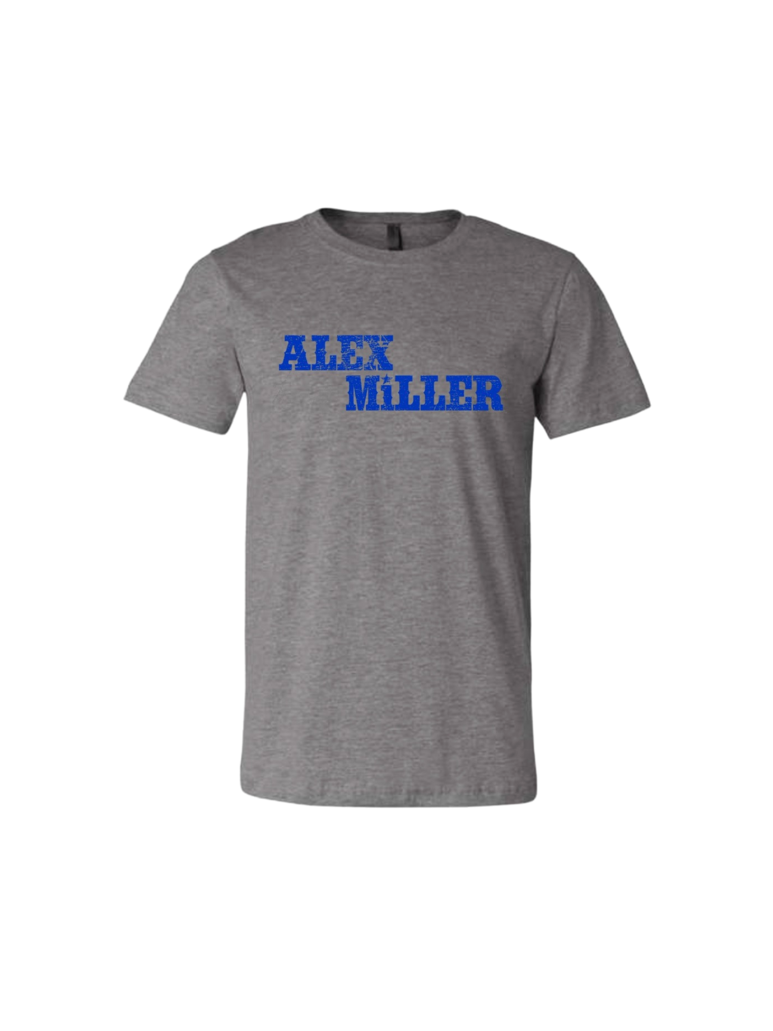 Miller Merchandise